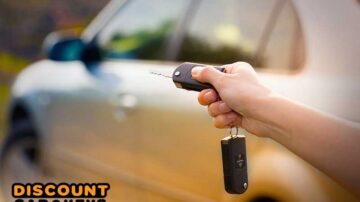 Automotive Locksmith in Tucson